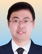 Prof. Yuan Du